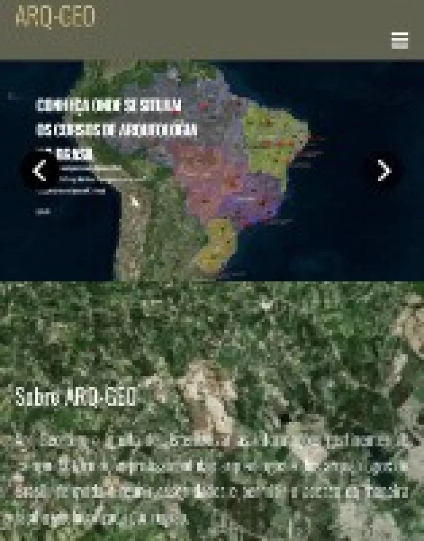 arqgeo.